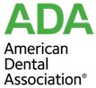 Dental Implants Dentist in Los Angeles