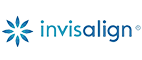 Invisalign Dentist 90066