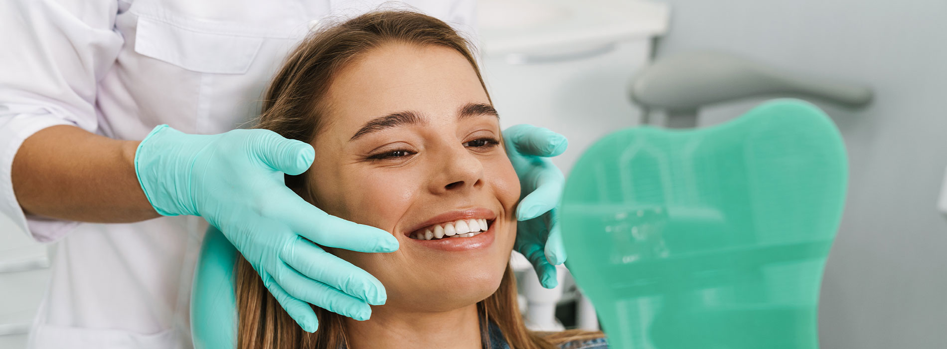 Dental Implants Dentist in Los Angeles