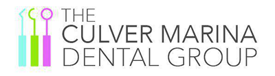 The Culver Marina Dental Group