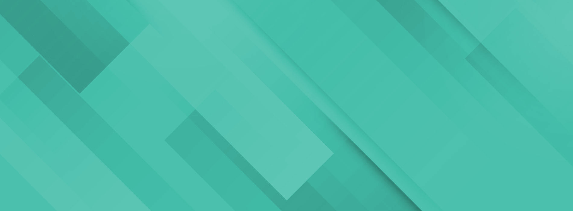 Los Angeles Cosmetic Dentist