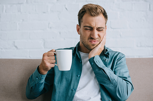 The Culver Marina Dental Group