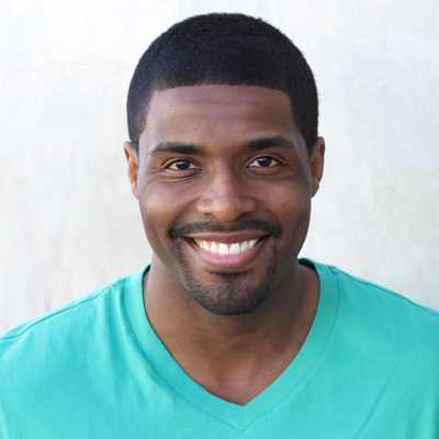 The Culver Marina Dental Group | Implant Dentistry, Therapeutic Botox   Treatment and Teeth Whitening